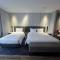 Holiday Inn Express Suzhou Luzhi by IHG
