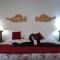 BELLAS VILLAS VILLA SOL HERMOSA CASA y ACCECIBLE PRECIO