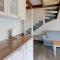 2 Bedroom Pet Friendly Home In Karwia - 卡尔维亚