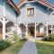 2 Bedroom Pet Friendly Home In Karwia - 卡尔维亚