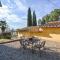 Beautiful Home In Castiglion Fiorentino With Wifi And 2 Bedrooms