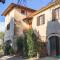 Beautiful Home In Castiglion Fiorentino With Wifi And 2 Bedrooms