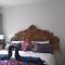 BELLAS VILLAS VILLA SOL HERMOSA CASA y ACCECIBLE PRECIO