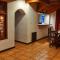 Departamento Los Nogales I