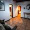 Departamento Los Nogales I