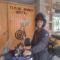 flying monkey hostel