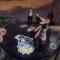 flying monkey hostel