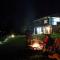 Marshmallow home