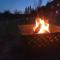 Marshmallow home