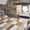 Charming Villa in Montefrío with Private Pool