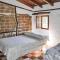 Charming Villa in Montefrío with Private Pool