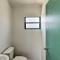 Steps to Beach Loiza Getaway with Rooftop Patio!