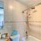 Steps to Beach Loiza Getaway with Rooftop Patio!