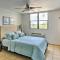 Steps to Beach Loiza Getaway with Rooftop Patio!