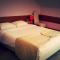Hotel Tomce Sofka