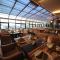 Grand Star Hotel Bosphorus - Isztambul