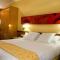 Acacia Suite
