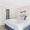Sandylands Busselton with WiFi
