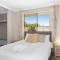 Sandylands Busselton with WiFi