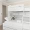 Sandylands Busselton with WiFi