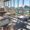 Hotel Kenny Yeosu