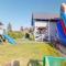 Amazing Home In Karwia With Wifi - Karwia