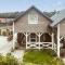 Amazing Home In Karwia With Wifi - Karwia