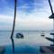 Diamond Villa