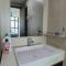 A1205 Green Haven 2BR8Pax netflix 100mbps By STAY