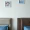 A1205 Green Haven 2BR8Pax netflix 100mbps By STAY