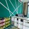 A1205 Green Haven 2BR8Pax netflix 100mbps By STAY - 马西