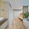 Twin Lotus Resort and Spa - SHA Plus - Adult Only "November - April" - 高兰