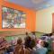 Limak Limra Hotel & Resort Kemer - Kids Concept