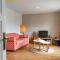 Nice Home In Heinkenszand With Sauna - heinkenszand