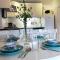 Nice Home In Heinkenszand With Sauna - heinkenszand