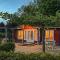 Nice Home In Heinkenszand With Sauna - heinkenszand