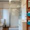 Nice Home In Heinkenszand With Sauna - heinkenszand