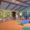 Limak Limra Hotel & Resort Kemer - Kids Concept - Kemer