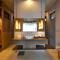 Twin Lotus Resort and Spa - SHA Plus - Adult Only "November - April" - 高兰