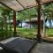 Twin Lotus Resort and Spa - SHA Plus - Adult Only "November - April" - 高兰