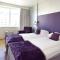 Home Hotel Bastion