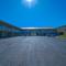 Days Inn by Wyndham Aransas Pass