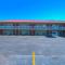 Days Inn by Wyndham Aransas Pass