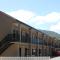 Alpine Hotel Bright