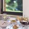 Relais Villa DAssio