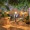 Guesthouse Mimbelli