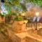 Guesthouse Mimbelli