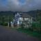 Tranquil Edge Villa - Haputale