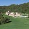 Relais Villa DAssio