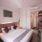Muara Hotel Bukittinggi